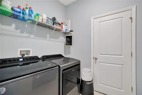 1065 Chelan Falls Drive Deland FL 32724