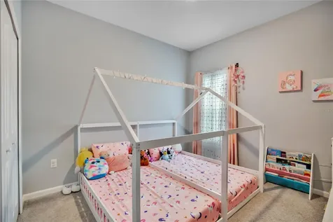 1065 Chelan Falls Drive Deland FL 32724