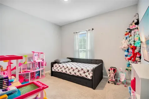 1065 Chelan Falls Drive Deland FL 32724