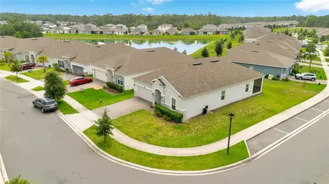 1065 Chelan Falls Drive Deland FL 32724