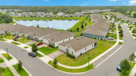 1065 Chelan Falls Drive Deland FL 32724