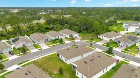 1065 Chelan Falls Drive Deland FL 32724