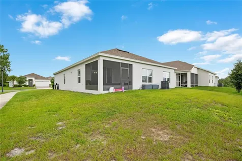 1065 Chelan Falls Drive Deland FL 32724