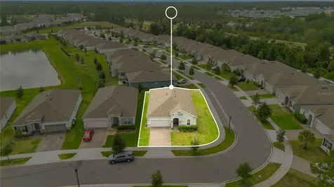 1065 Chelan Falls Drive Deland FL 32724