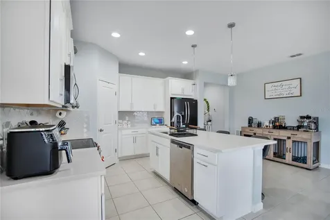 1065 Chelan Falls Drive Deland FL 32724