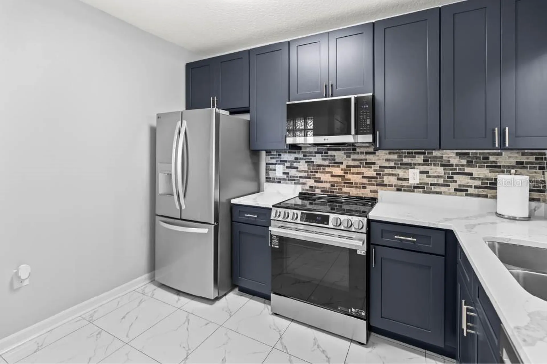 9516 Newdale Way Riverview FL 33578