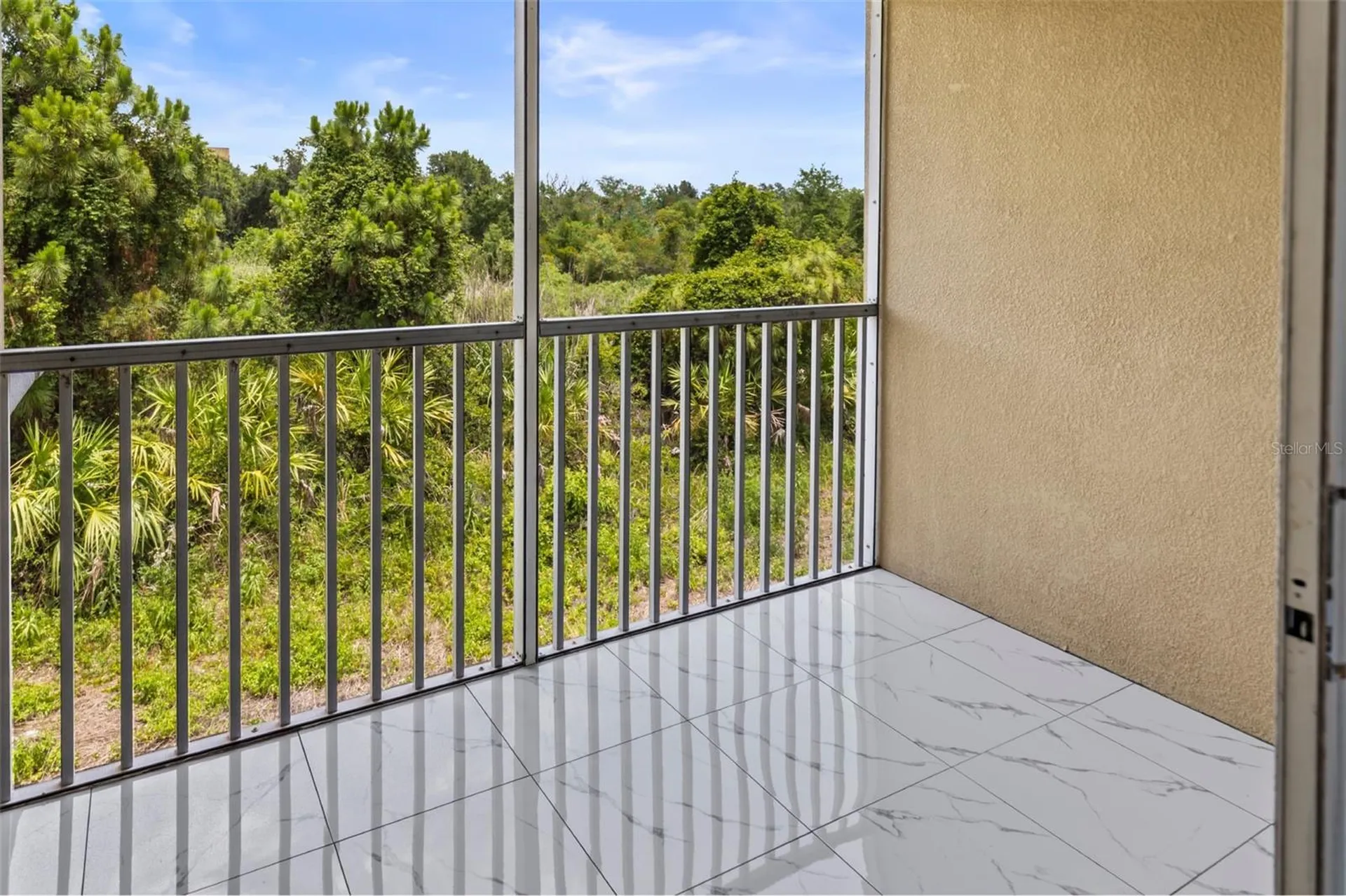 9516 Newdale Way Riverview FL 33578