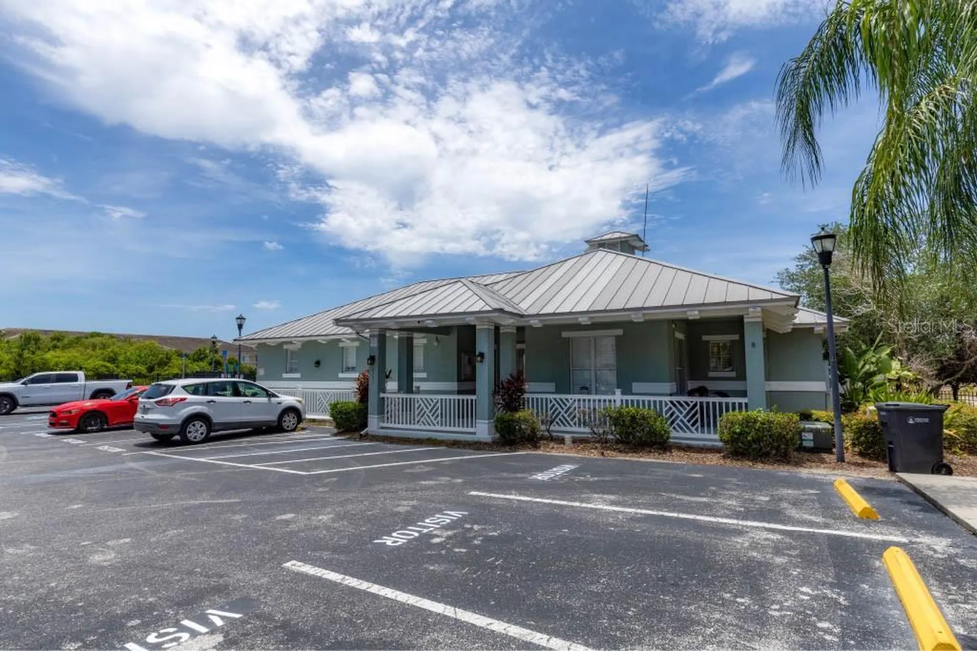 9516 Newdale Way Riverview FL 33578