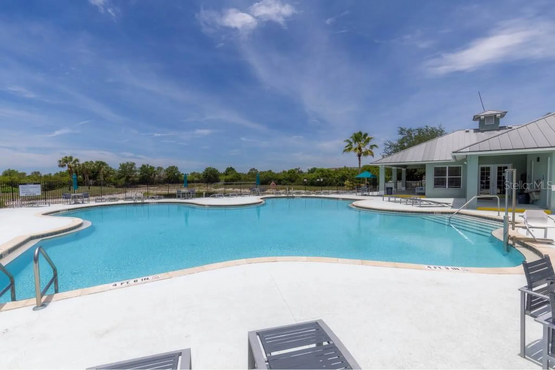 9516 Newdale Way Riverview FL 33578