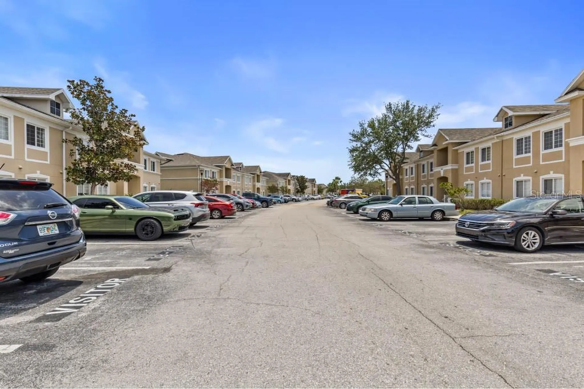 9516 Newdale Way Riverview FL 33578