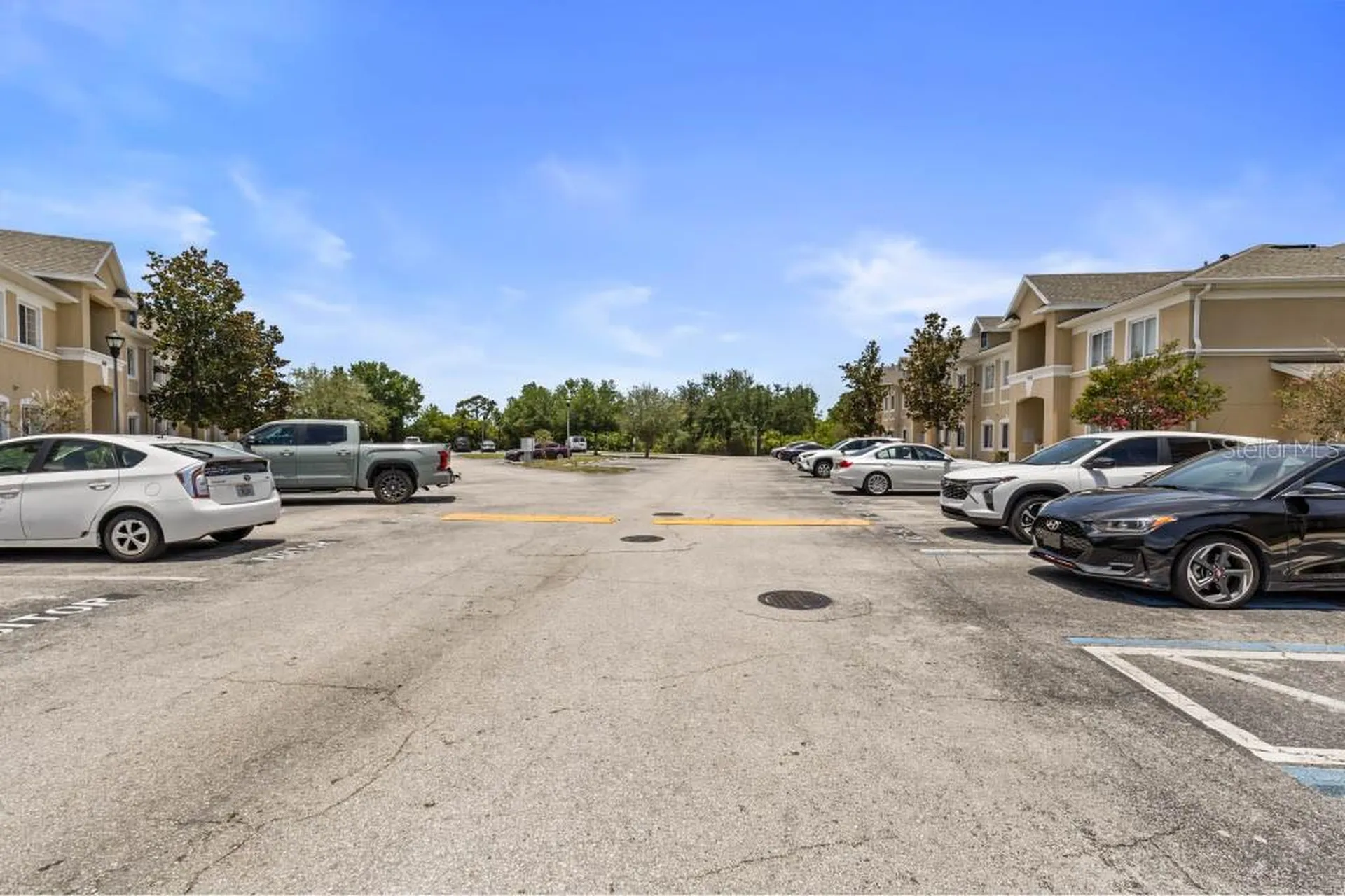 9516 Newdale Way Riverview FL 33578