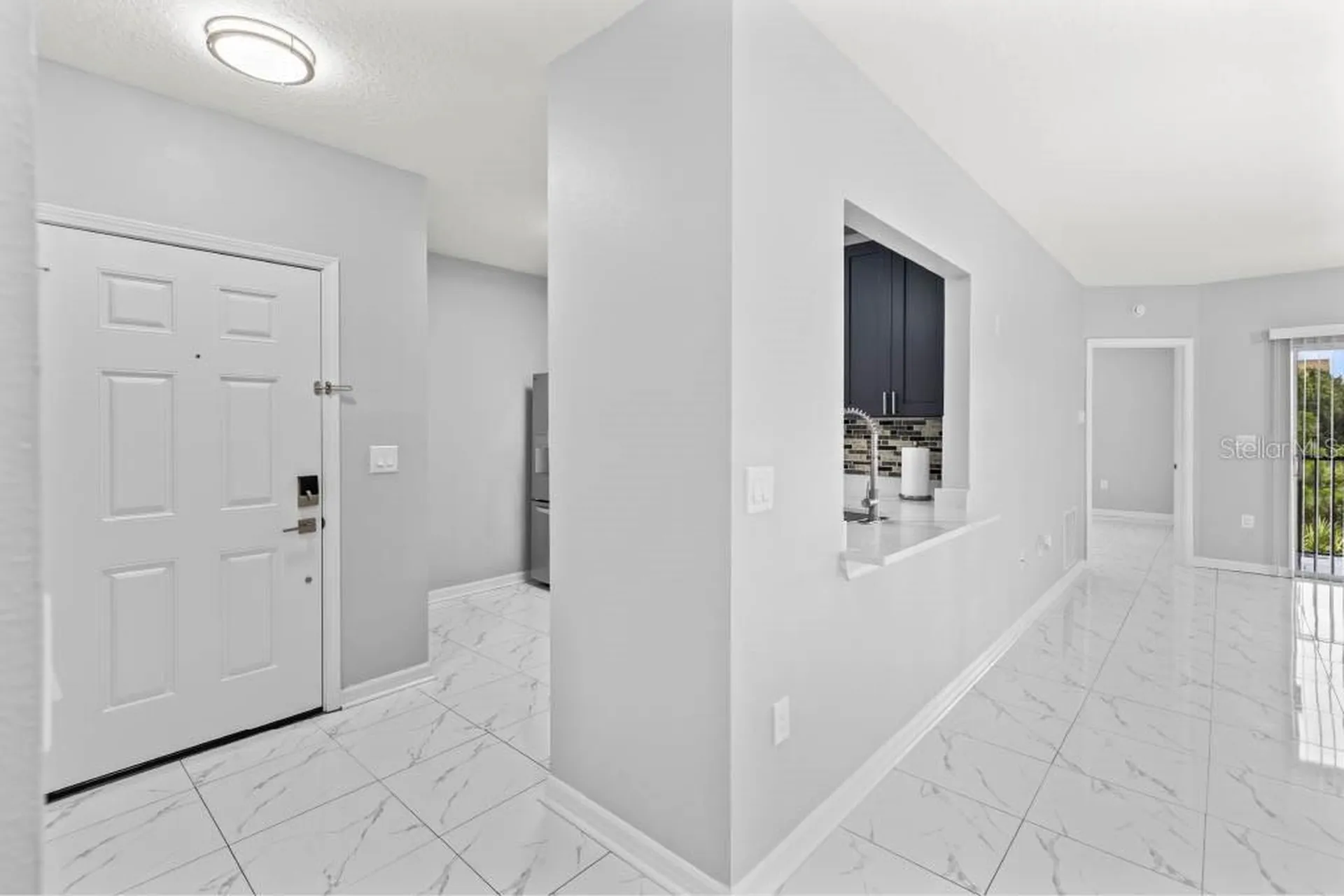 9516 Newdale Way Riverview FL 33578