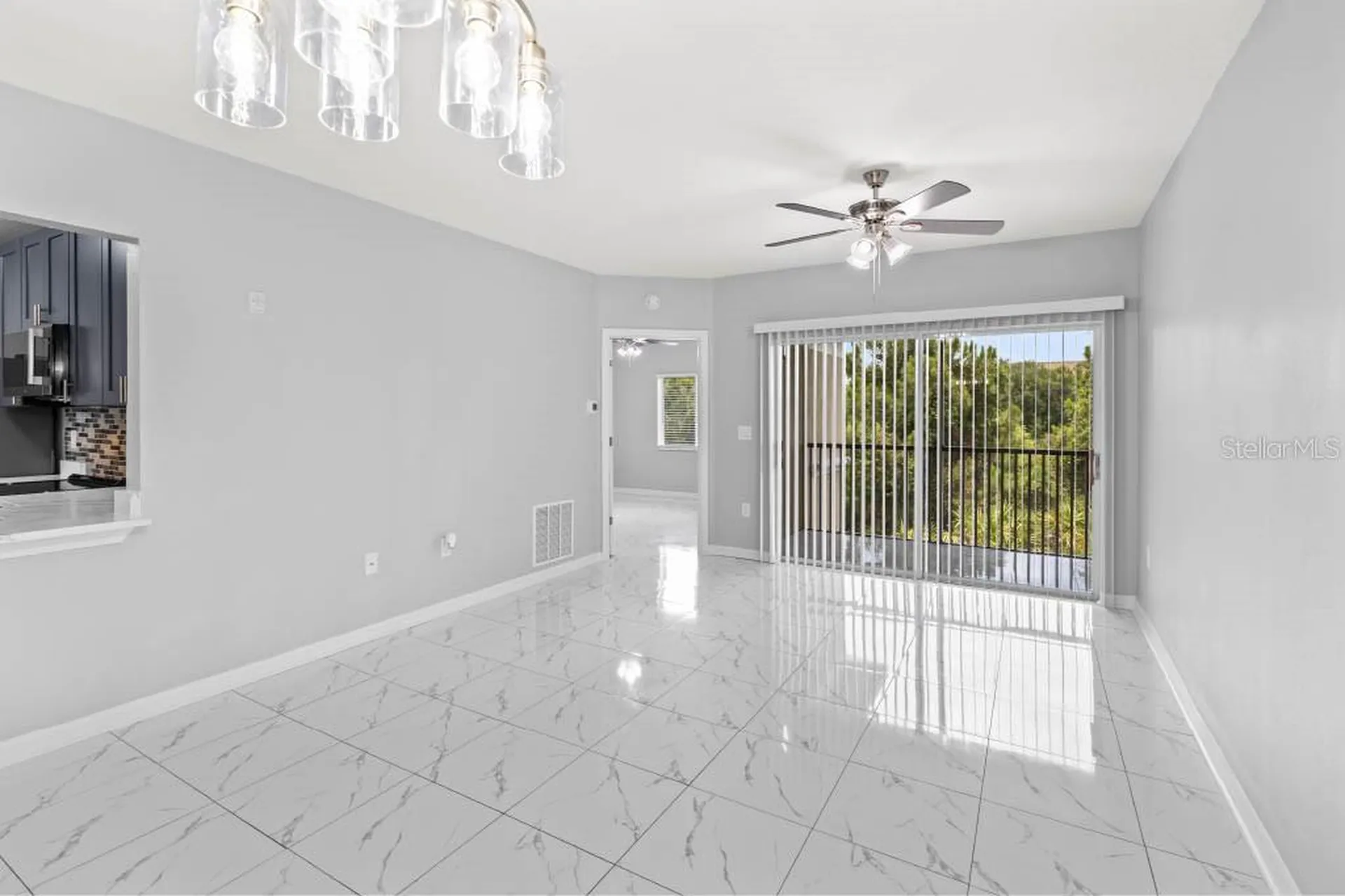 9516 Newdale Way Riverview FL 33578