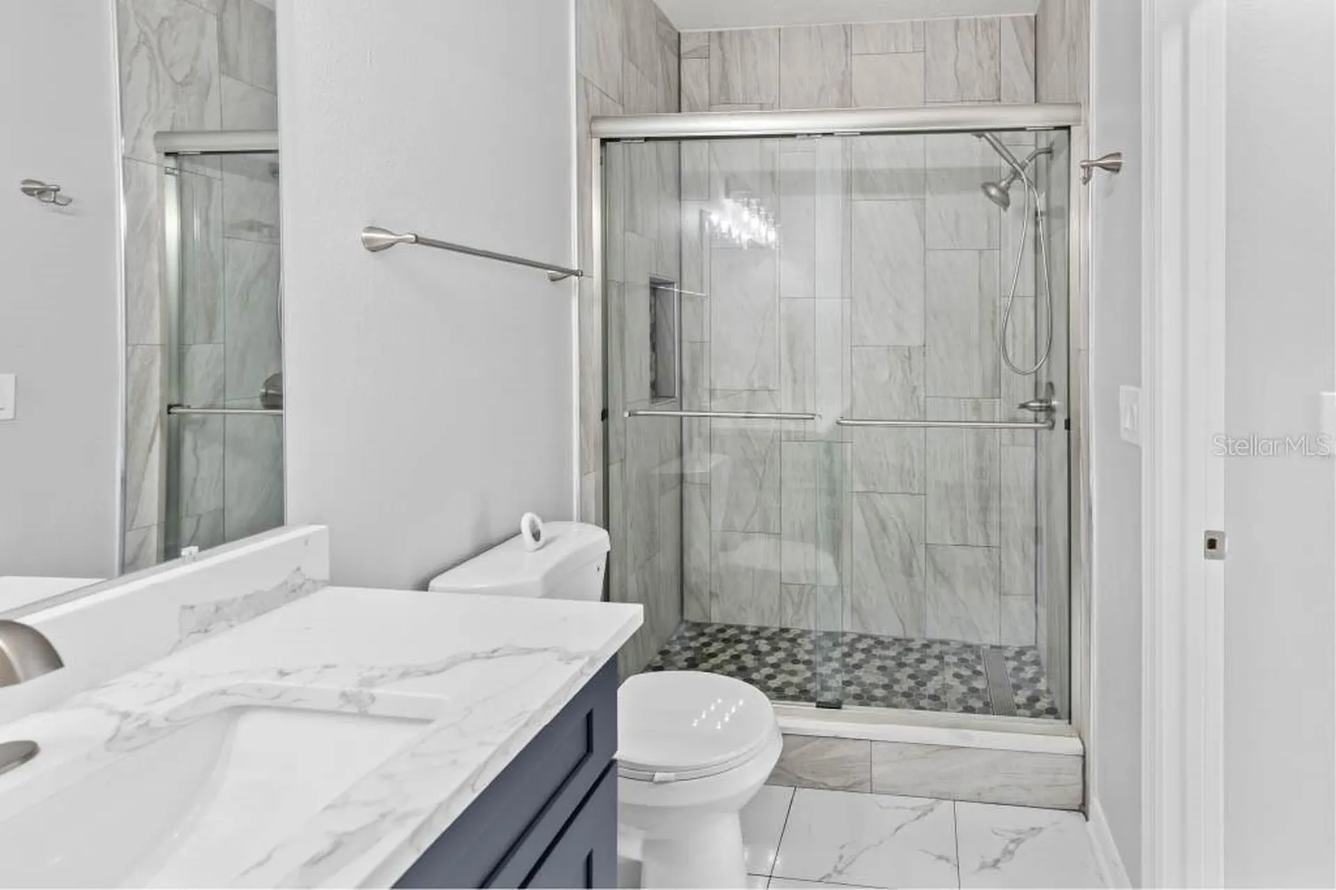 9516 Newdale Way Riverview FL 33578