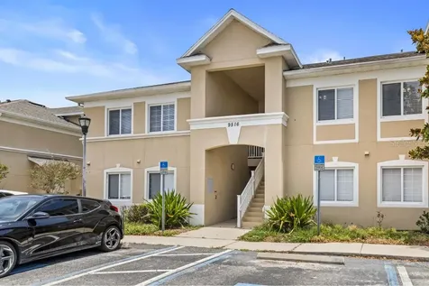9516 Newdale Way Riverview FL 33578