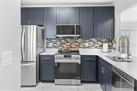 9516 Newdale Way Riverview FL 33578