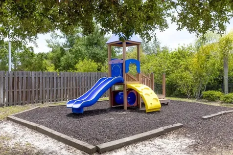 9516 Newdale Way Riverview FL 33578