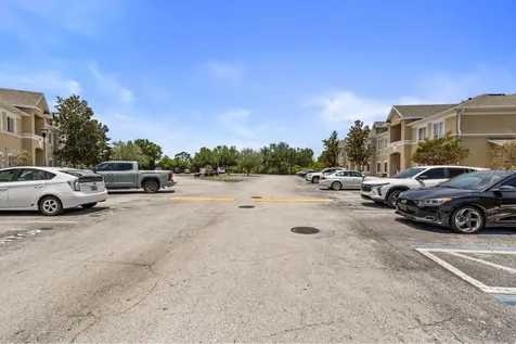 9516 Newdale Way Riverview FL 33578