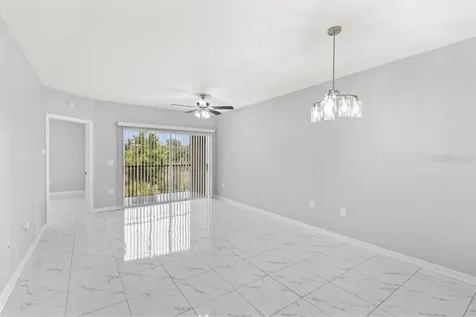 9516 Newdale Way Riverview FL 33578