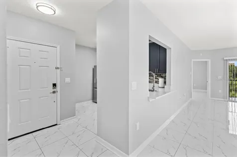 9516 Newdale Way Riverview FL 33578