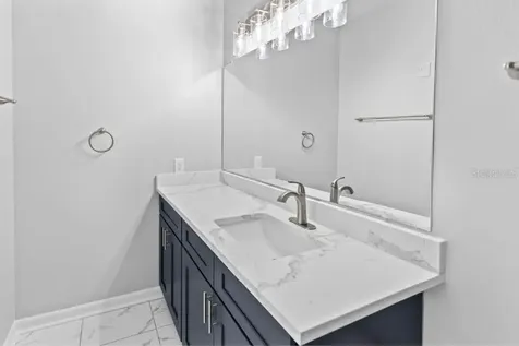 9516 Newdale Way Riverview FL 33578