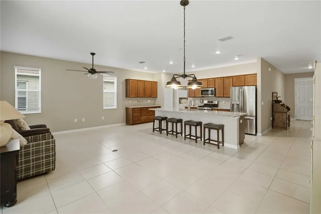 8525 SW 79th Avenue Ocala FL 34476