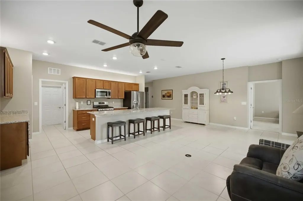8525 SW 79th Avenue Ocala FL 34476