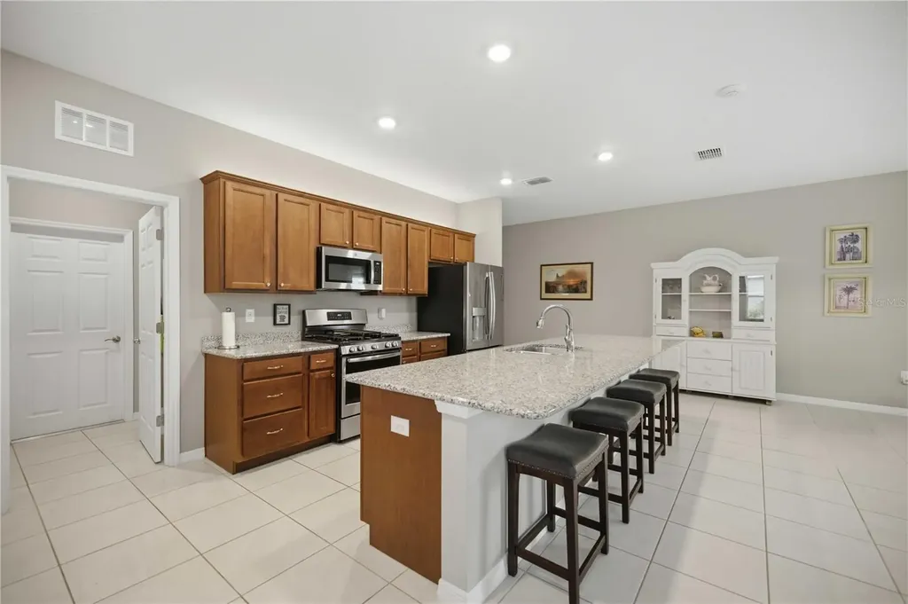 8525 SW 79th Avenue Ocala FL 34476