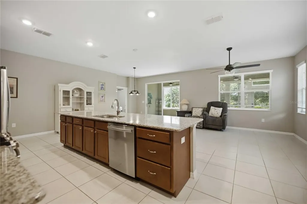 8525 SW 79th Avenue Ocala FL 34476