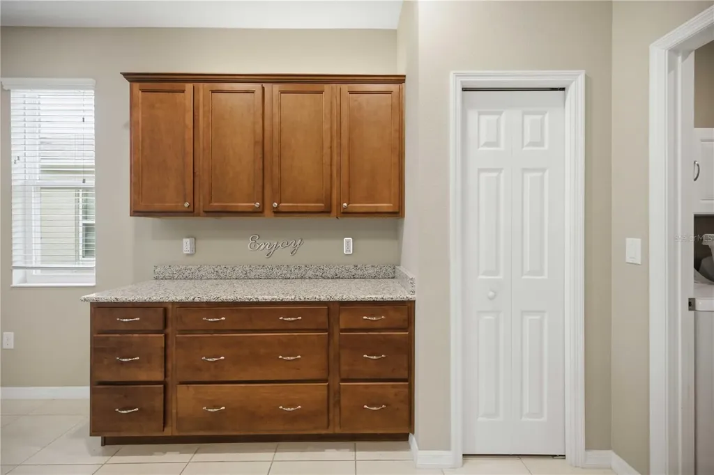 8525 SW 79th Avenue Ocala FL 34476