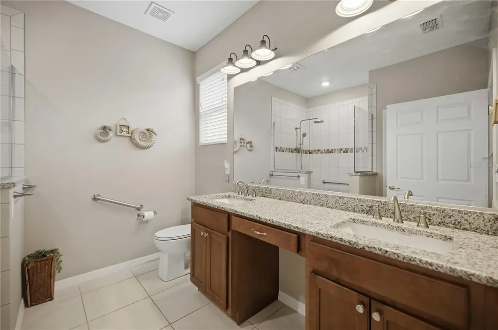 8525 SW 79th Avenue Ocala FL 34476