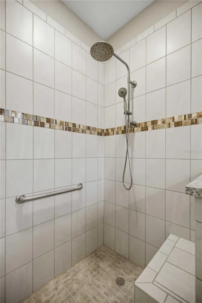 8525 SW 79th Avenue Ocala FL 34476