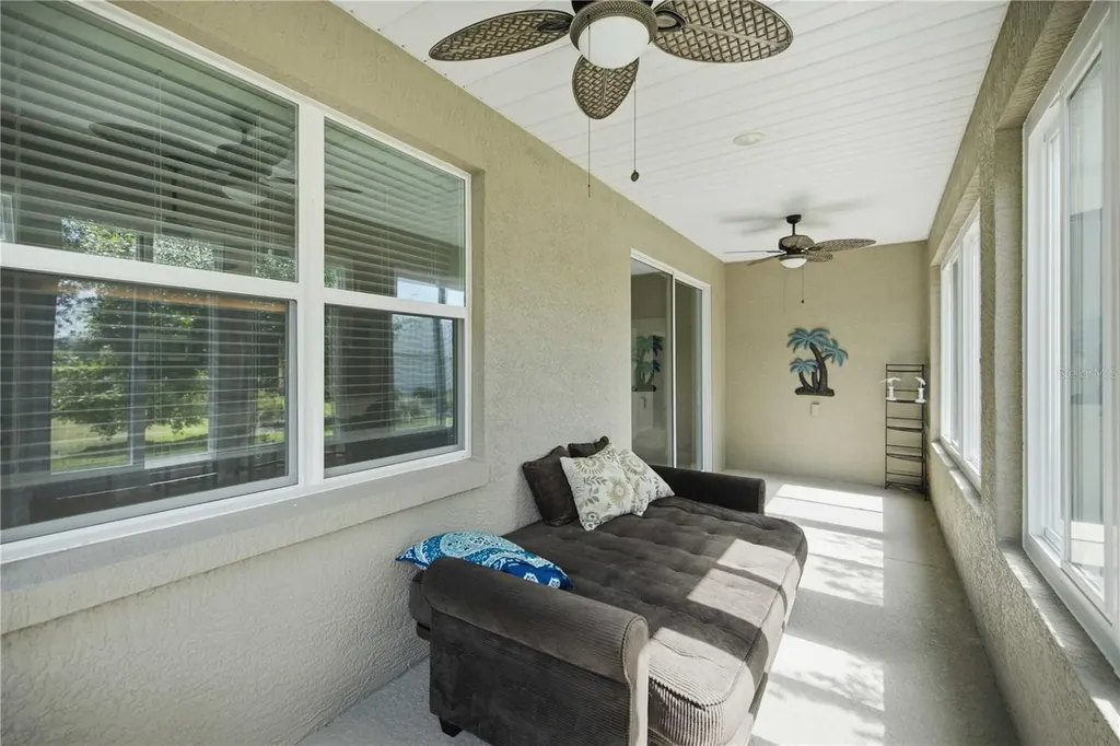 8525 SW 79th Avenue Ocala FL 34476