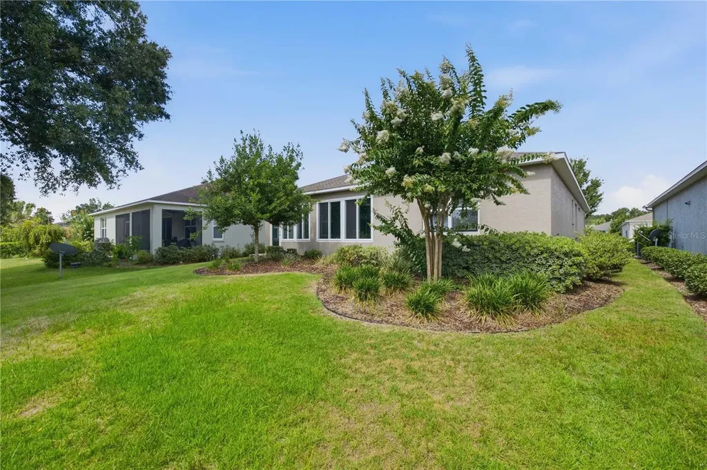 8525 SW 79th Avenue Ocala FL 34476