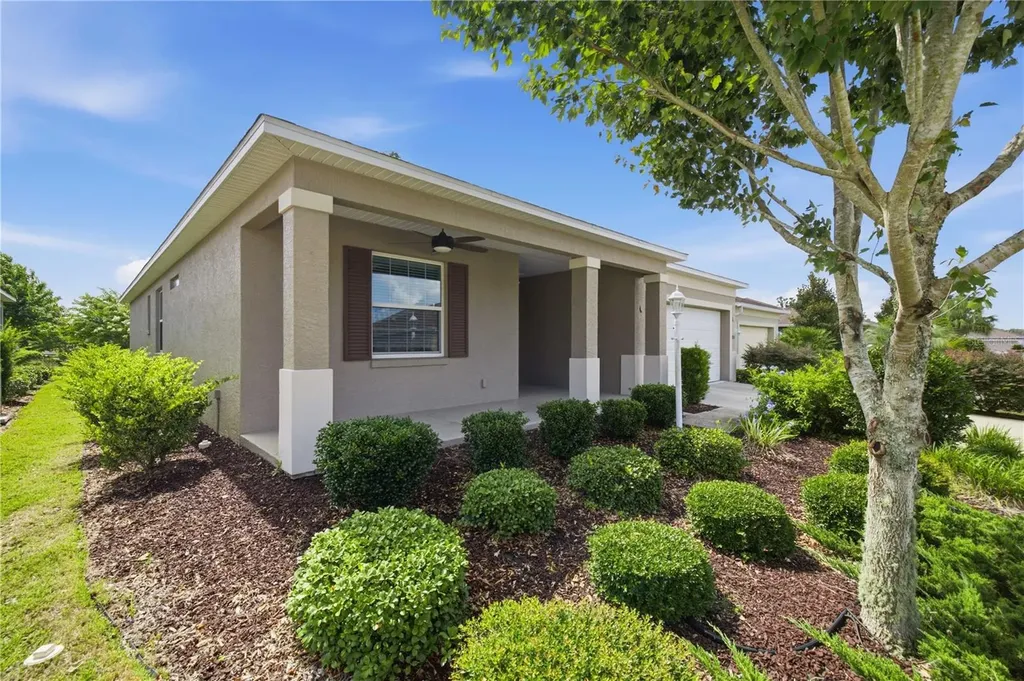 8525 SW 79th Avenue Ocala FL 34476