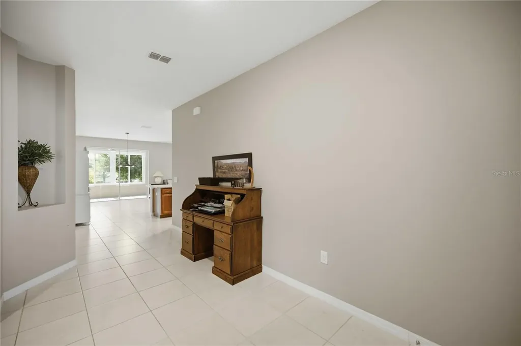 8525 SW 79th Avenue Ocala FL 34476