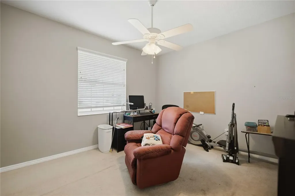 8525 SW 79th Avenue Ocala FL 34476