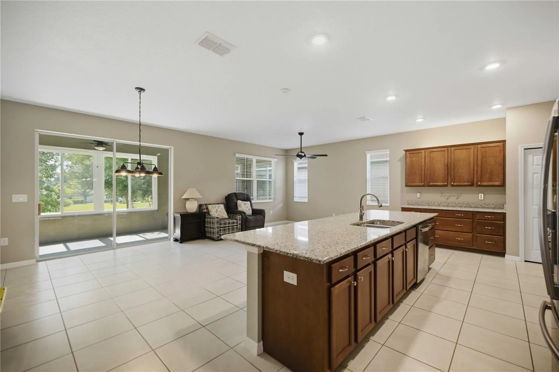 8525 SW 79th Avenue Ocala FL 34476