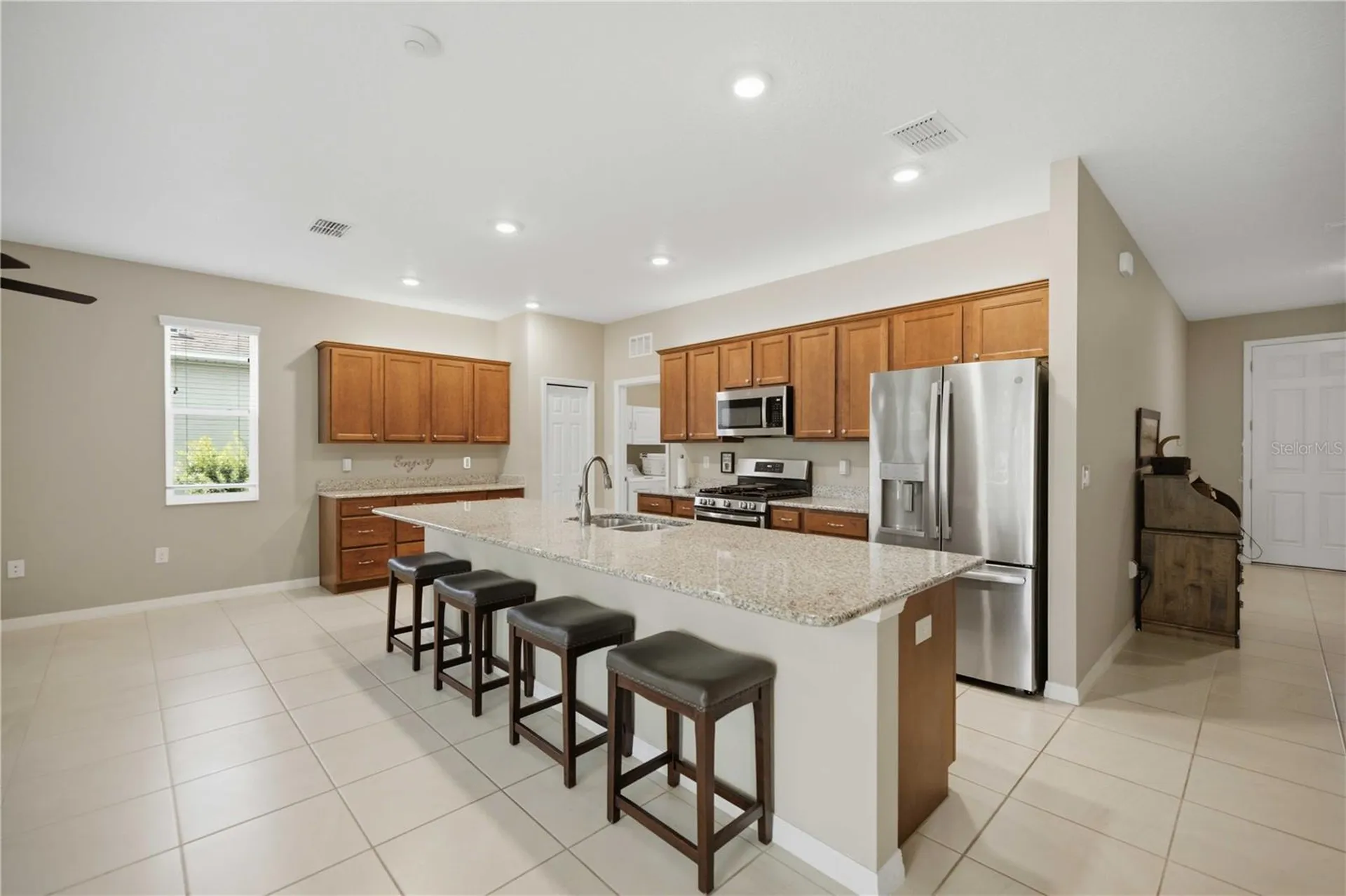 8525 SW 79th Avenue Ocala FL 34476