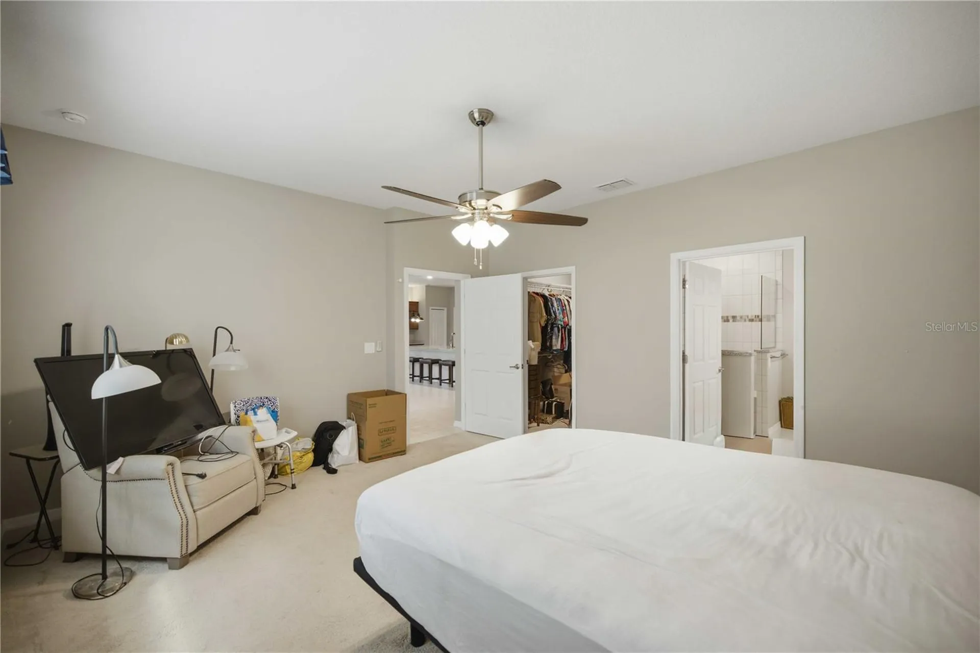 8525 SW 79th Avenue Ocala FL 34476