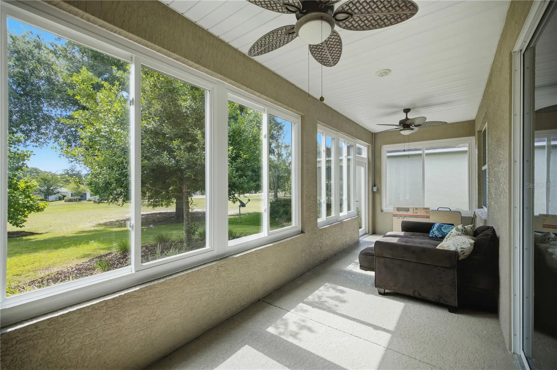 8525 SW 79th Avenue Ocala FL 34476
