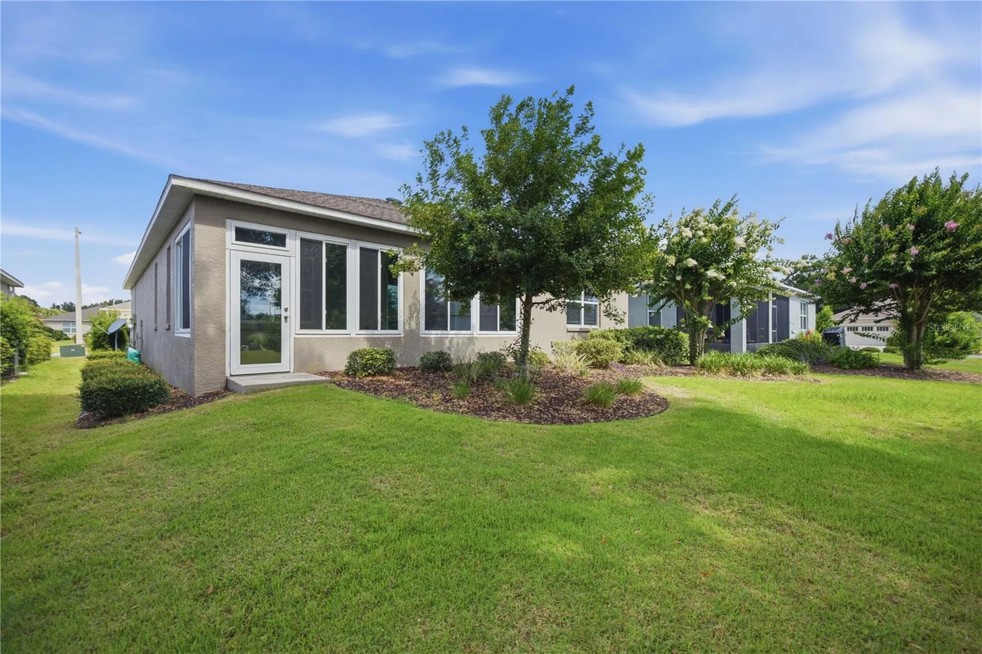 8525 SW 79th Avenue Ocala FL 34476