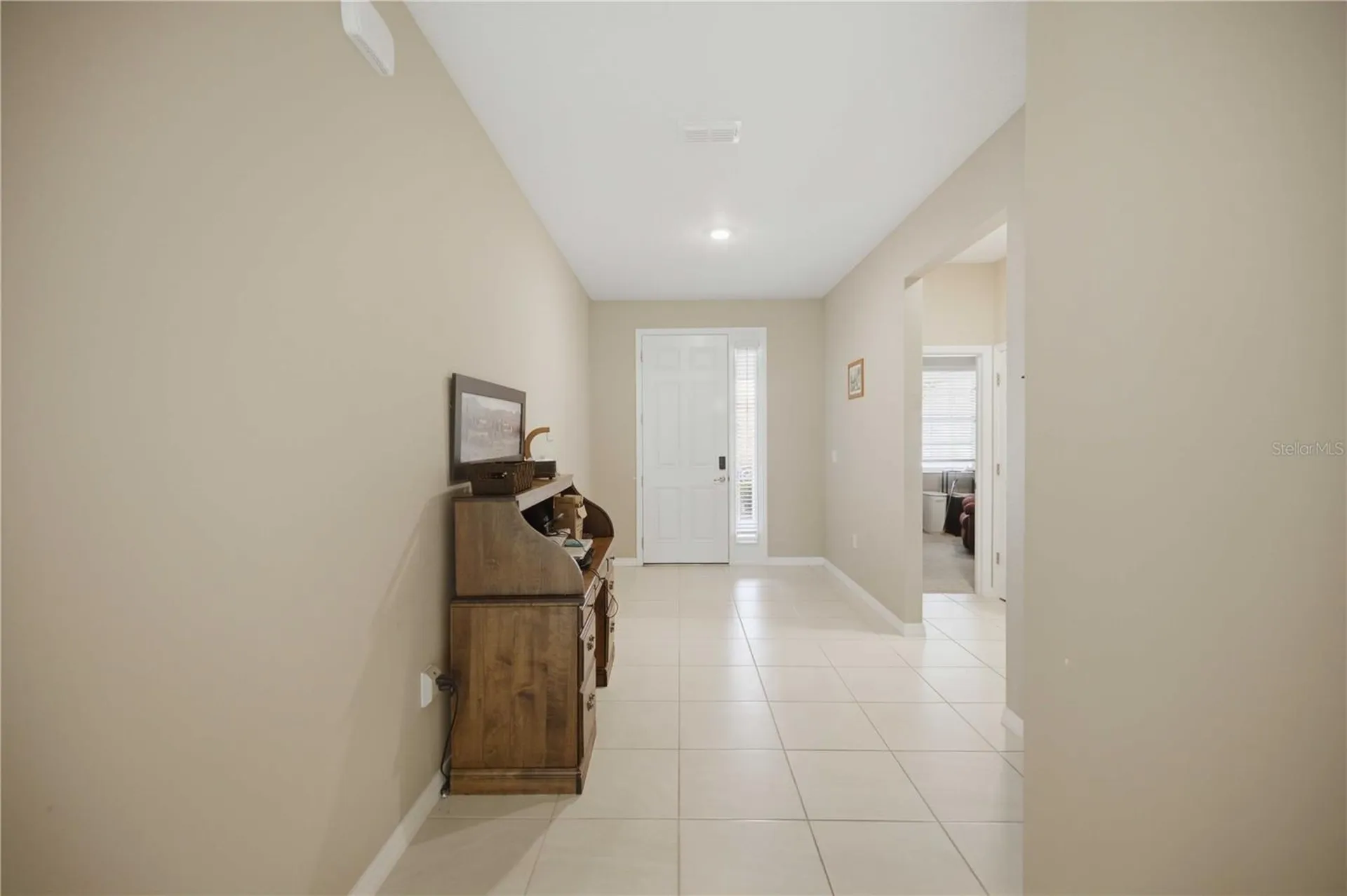 8525 SW 79th Avenue Ocala FL 34476