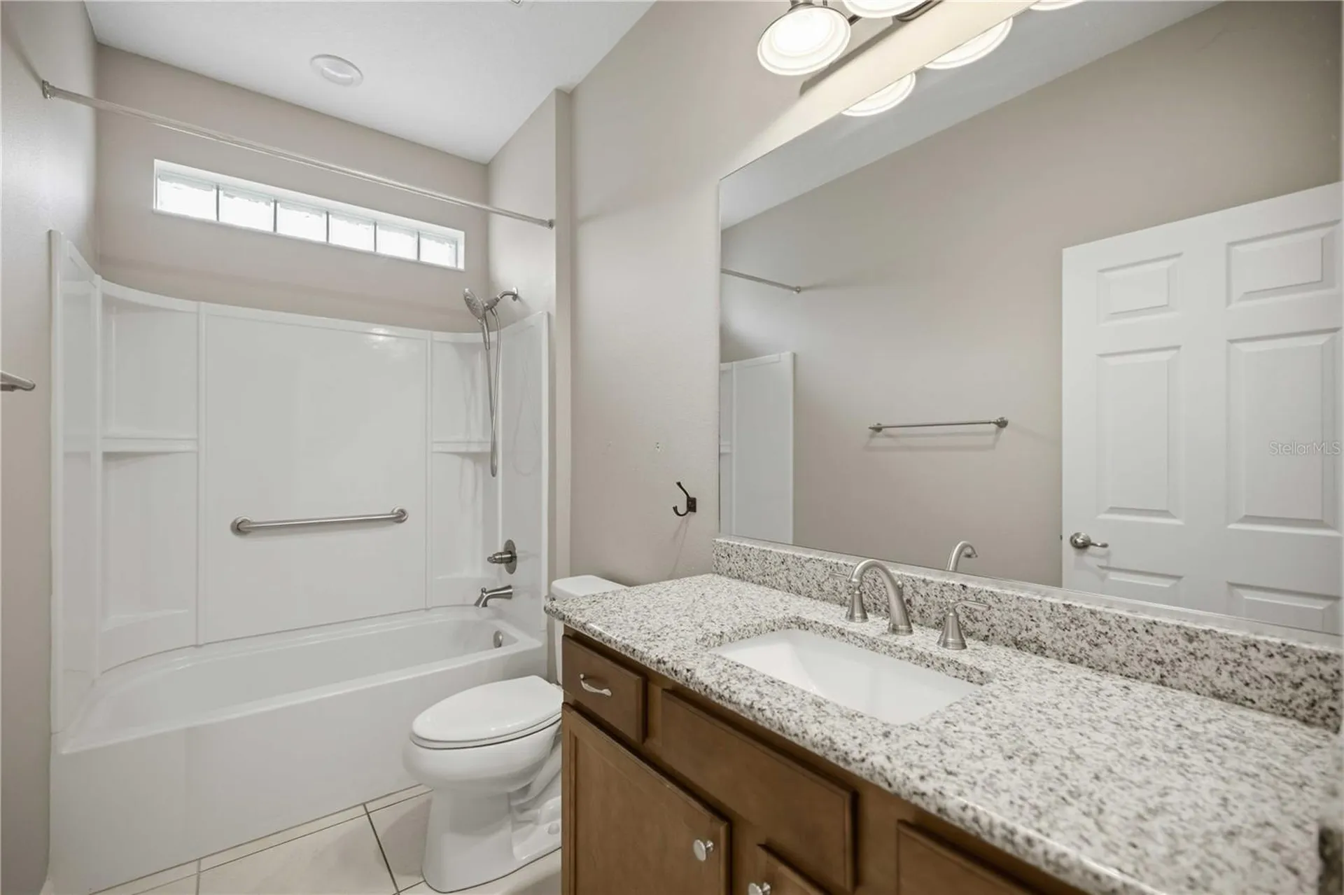 8525 SW 79th Avenue Ocala FL 34476