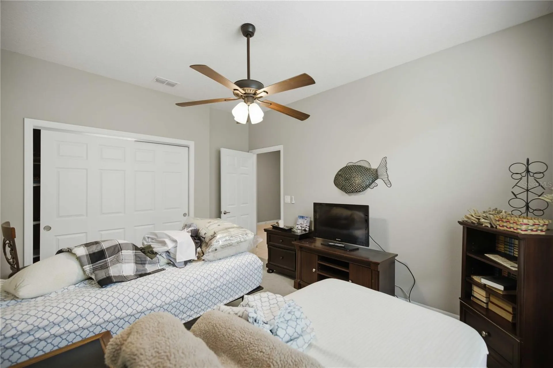 8525 SW 79th Avenue Ocala FL 34476