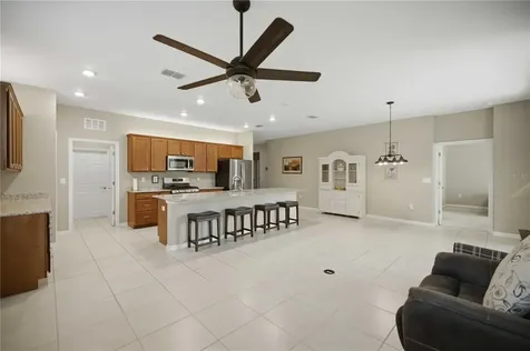 8525 SW 79th Avenue Ocala FL 34476