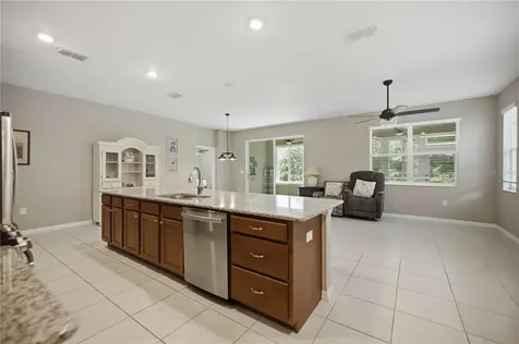 8525 SW 79th Avenue Ocala FL 34476