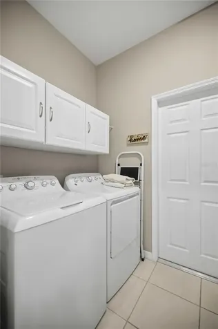 8525 SW 79th Avenue Ocala FL 34476