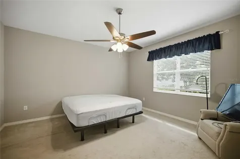 8525 SW 79th Avenue Ocala FL 34476
