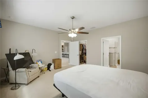 8525 SW 79th Avenue Ocala FL 34476